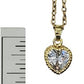 Chain Drop - #25802/1