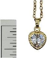 Chain Drop - #25802/1