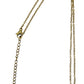 Chain Drop - #25802/1