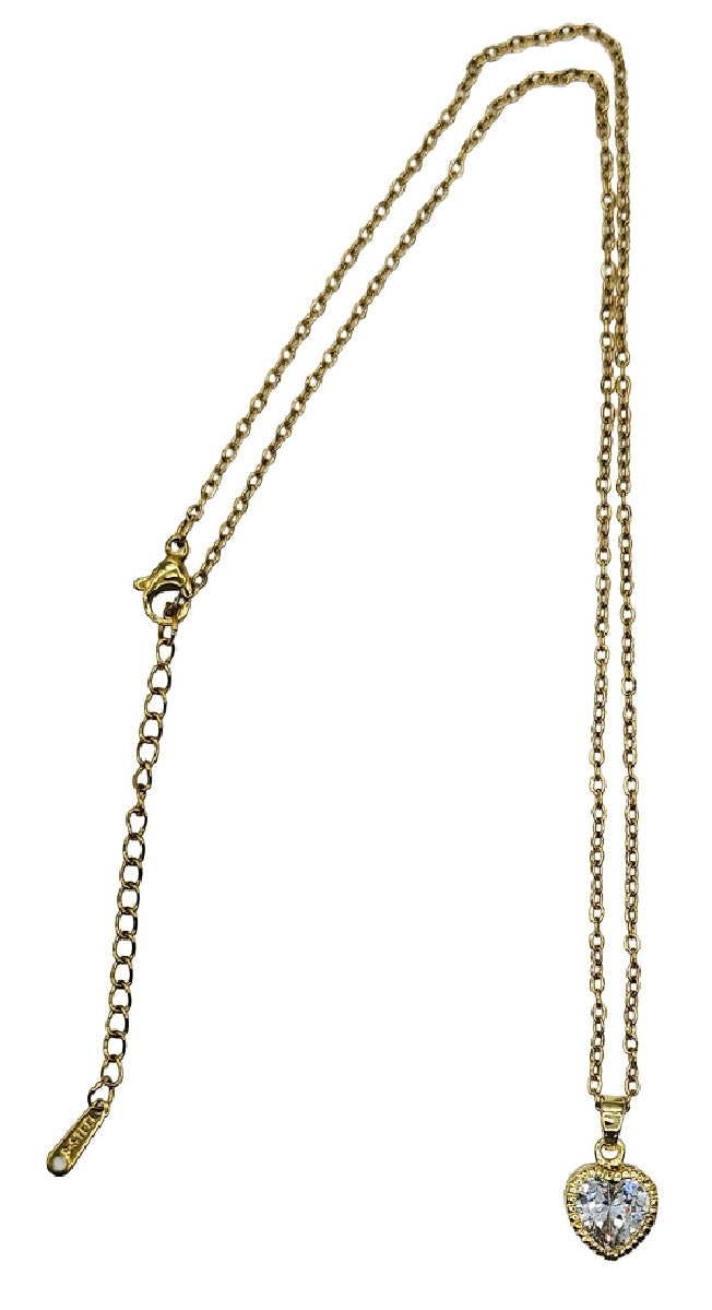 Chain Drop - #25802/1