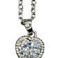Chain Drop - #25802/2