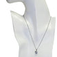 Chain Drop - #25802/2