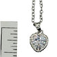 Chain Drop - #25802/2