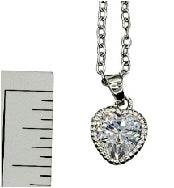 Chain Drop - #25802/2