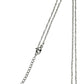 Chain Drop - #25802/2