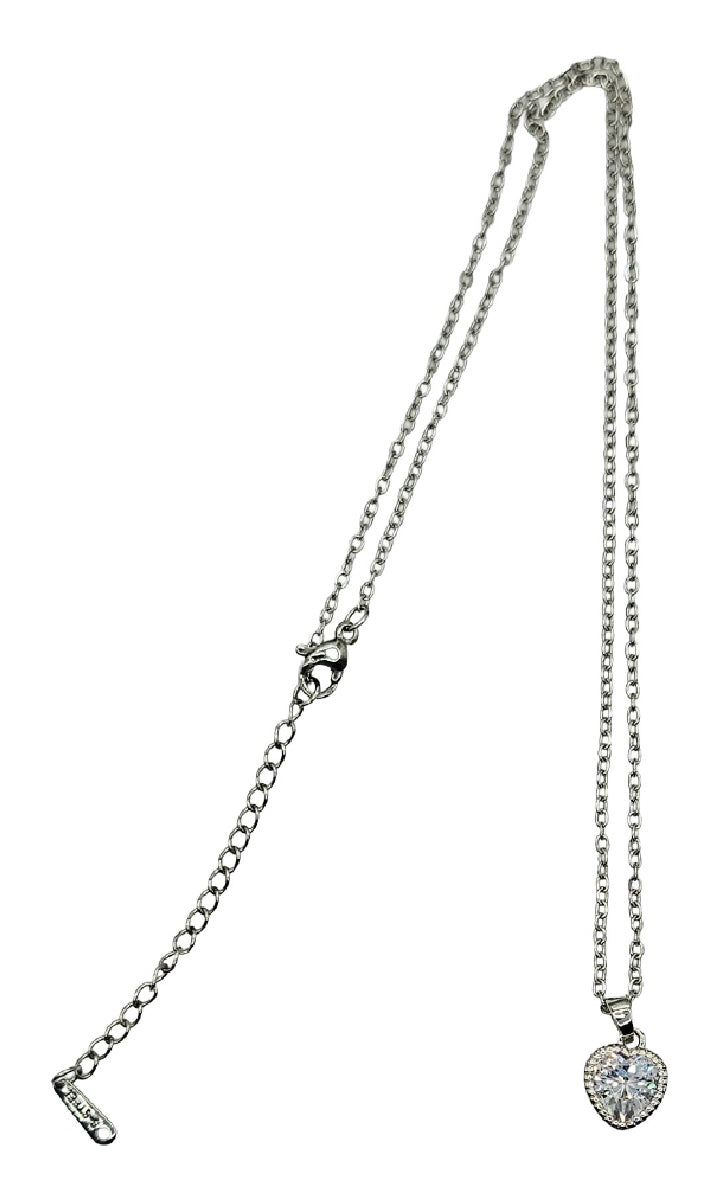 Chain Drop - #25802/2