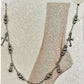 Ankle Bracelet - #25803/2