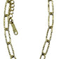 Ankle Bracelet - #25804/1