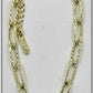 Ankle Bracelet - #25804/1
