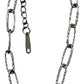 Ankle Bracelet - #25805/2
