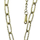 Ankle Bracelet - #25806/1