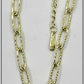 Ankle Bracelet - #25806/1