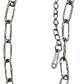 Ankle Bracelet - #25806/2