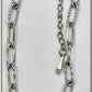 Ankle Bracelet - #25806/2