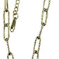 Ankle Bracelet - #25807/1