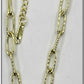 Ankle Bracelet - #25807/1