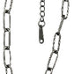 Ankle Bracelet - #25807/2