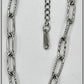 Ankle Bracelet - #25807/2