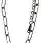 Ankle Bracelet - #25808/2