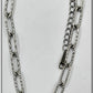 Ankle Bracelet - #25808/2