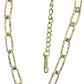 Ankle Bracelet - #25809/1