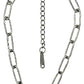 Ankle Bracelet - #25809/2