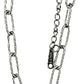 Ankle Bracelet - #25810/2