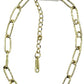 Ankle Bracelet - #25811/1
