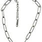 Ankle Bracelet - #25811/2