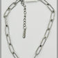 Ankle Bracelet - #25811/2
