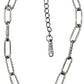 Ankle Bracelet - #25812/2