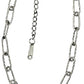 Ankle Bracelet - #25813/1