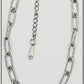 Ankle Bracelet - #25813/1