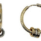 Earring - #25819/1
