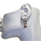 Earring - #25819/1