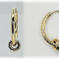 Earring - #25819/1