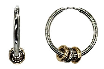 Earring - #25819/2