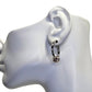 Earring - #25819/2