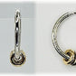 Earring - #25819/2