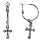 Earring - #25820/2