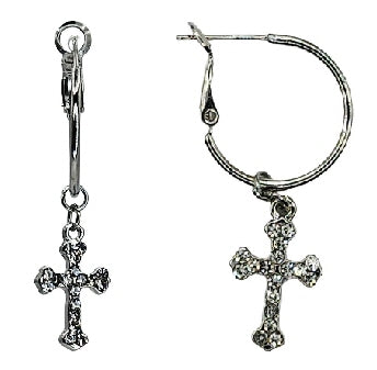 Earring - #25820/2