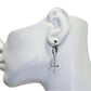 Earring - #25820/2