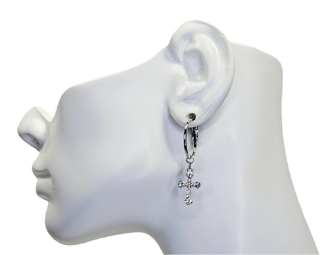 Earring - #25820/2