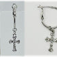 Earring - #25820/2