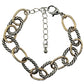 Bracelet - #25821