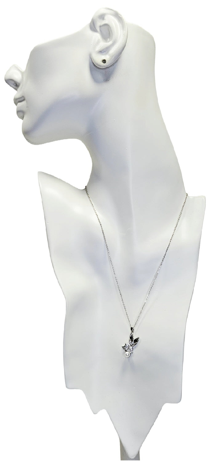 Chain Drop - #25822/2