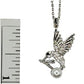 Chain Drop - #25822/2
