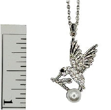 Chain Drop - #25822/2