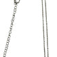 Chain Drop - #25822/2