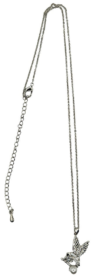 Chain Drop - #25822/2